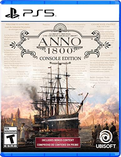 【中古】（エビテン限定）L MAX Xeno Limited Edition (プロダクトコード:戦車武器「アマエビバルカン」配信) ? PS Vita Amazon.com: 【Amazon.co.jpエビテン限定】METAL MAX Xeno Limited